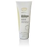 Uparfurmeret økologisk hudpleje - Organic Base Conditioner